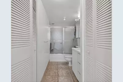 600 Three Islands Boulevard #1101, Hallandale Beach, FL 33009 - Photo 25