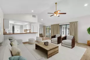 7014 NW 38th Manor, Coral Springs, FL 33065 - Photo 5