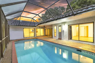 7014 NW 38th Manor, Coral Springs, FL 33065 - Photo 13