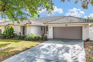 7014 NW 38th Manor, Coral Springs, FL 33065 - Photo 17