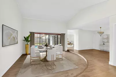 7014 NW 38th Manor, Coral Springs, FL 33065 - Photo 3