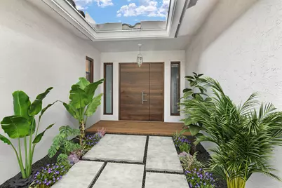 7014 NW 38th Manor, Coral Springs, FL 33065 - Photo 1