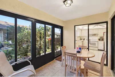 10244 Dovewood Lane #A, Boynton Beach, FL 33436 - Photo 9