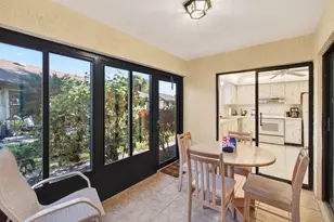 10244 Dovewood Ln, Boynton Beach, FL 33436 - Photo 9