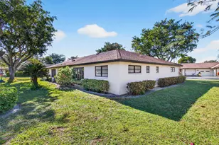 10244 Dovewood Ln, Boynton Beach, FL 33436 - Photo 19