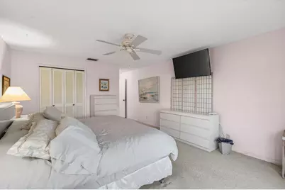 10244 Dovewood Lane #A, Boynton Beach, FL 33436 - Photo 11