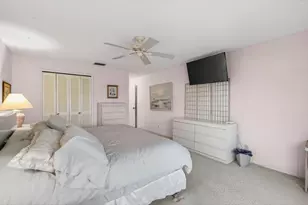 10244 Dovewood Ln, Boynton Beach, FL 33436 - Photo 11