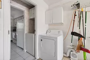 10244 Dovewood Ln, Boynton Beach, FL 33436 - Photo 21