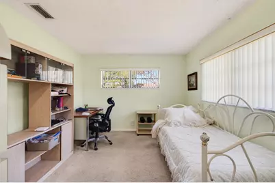 10244 Dovewood Lane #A, Boynton Beach, FL 33436 - Photo 15