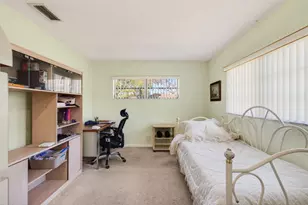 10244 Dovewood Ln, Boynton Beach, FL 33436 - Photo 15