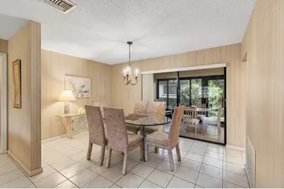 10244 Dovewood Lane #A, Boynton Beach, FL 33436 - Photo 5