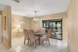 10244 Dovewood Ln, Boynton Beach, FL 33436 - Photo 5