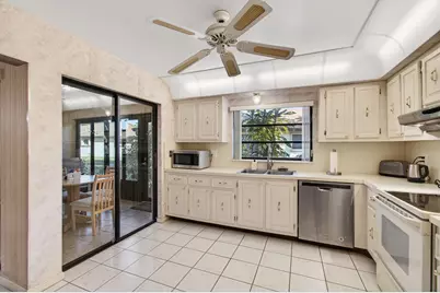 10244 Dovewood Lane #A, Boynton Beach, FL 33436 - Photo 7