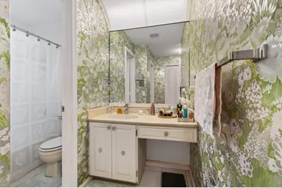 10244 Dovewood Lane #A, Boynton Beach, FL 33436 - Photo 13