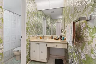 10244 Dovewood Ln, Boynton Beach, FL 33436 - Photo 13