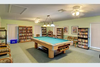 10244 Dovewood Lane #A, Boynton Beach, FL 33436 - Photo 25