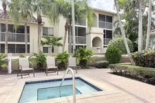 13206 Glenmoor Dr, West Palm Beach, FL 33409 - Photo 37