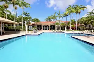 13206 Glenmoor Dr, West Palm Beach, FL 33409 - Photo 39
