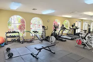 13206 Glenmoor Dr, West Palm Beach, FL 33409 - Photo 35