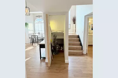 13206 Glenmoor Drive #13206, West Palm Beach, FL 33409 - Photo 9