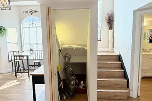 13206 Glenmoor Dr, West Palm Beach, FL 33409 - Photo 9