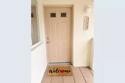 13206 Glenmoor Drive #13206, West Palm Beach, FL 33409 - Photo 31