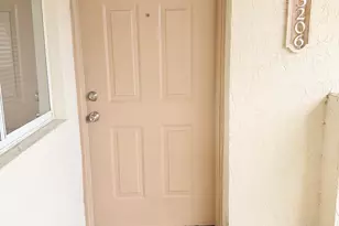 13206 Glenmoor Dr, West Palm Beach, FL 33409 - Photo 31