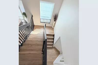 13206 Glenmoor Drive #13206, West Palm Beach, FL 33409 - Photo 21