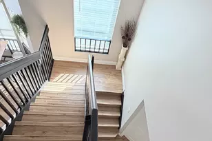 13206 Glenmoor Dr, West Palm Beach, FL 33409 - Photo 21