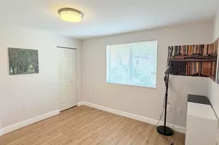 13206 Glenmoor Dr, West Palm Beach, FL 33409 - Photo 13