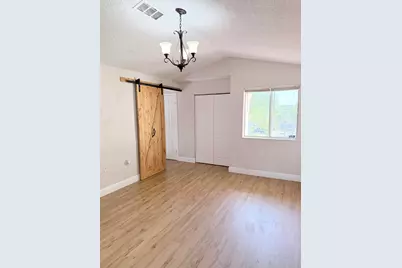 13206 Glenmoor Drive #13206, West Palm Beach, FL 33409 - Photo 23