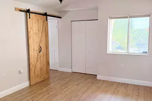 13206 Glenmoor Dr, West Palm Beach, FL 33409 - Photo 23