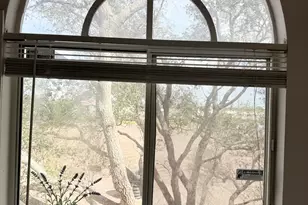 13206 Glenmoor Dr, West Palm Beach, FL 33409 - Photo 25