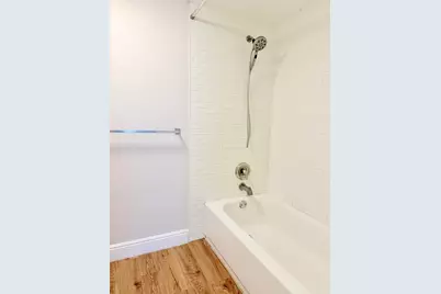 13206 Glenmoor Drive #13206, West Palm Beach, FL 33409 - Photo 17