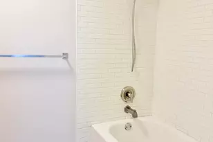 13206 Glenmoor Dr, West Palm Beach, FL 33409 - Photo 17