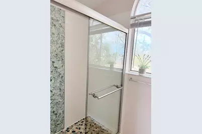 13206 Glenmoor Drive #13206, West Palm Beach, FL 33409 - Photo 27