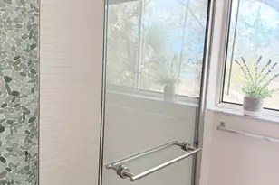 13206 Glenmoor Dr, West Palm Beach, FL 33409 - Photo 27