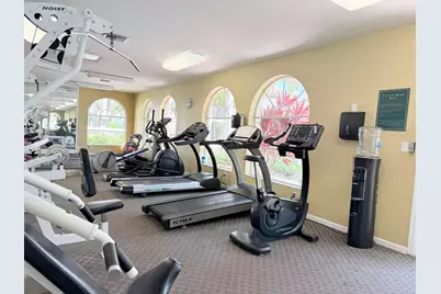 13206 Glenmoor Drive #13206, West Palm Beach, FL 33409 - Photo 35