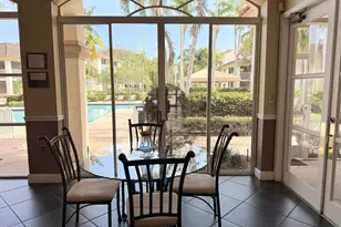 13206 Glenmoor Dr, West Palm Beach, FL 33409 - Photo 33