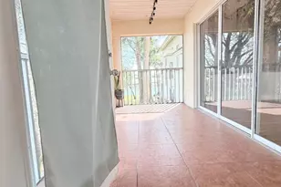 13206 Glenmoor Dr, West Palm Beach, FL 33409 - Photo 19