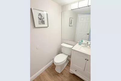 13206 Glenmoor Drive #13206, West Palm Beach, FL 33409 - Photo 11