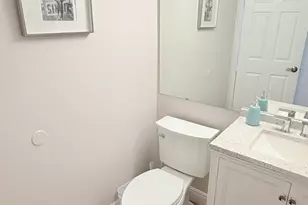 13206 Glenmoor Dr, West Palm Beach, FL 33409 - Photo 11