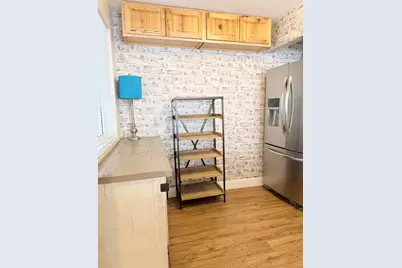 13206 Glenmoor Drive #13206, West Palm Beach, FL 33409 - Photo 7