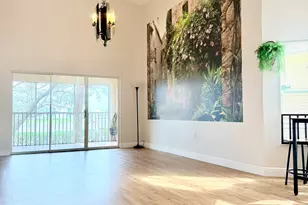 13206 Glenmoor Dr, West Palm Beach, FL 33409 - Photo 3