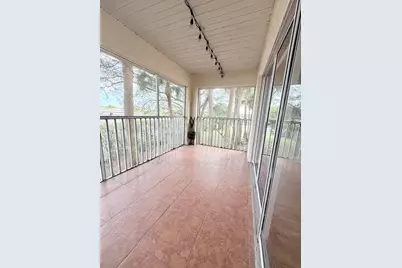 13206 Glenmoor Drive #13206, West Palm Beach, FL 33409 - Photo 19
