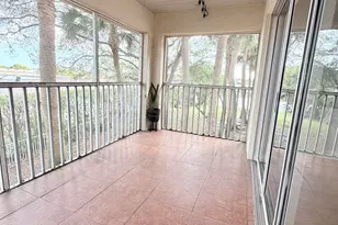 13206 Glenmoor Dr, West Palm Beach, FL 33409 - Photo 19