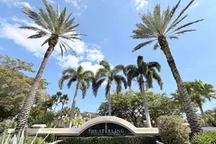 13206 Glenmoor Dr, West Palm Beach, FL 33409 - Photo 31