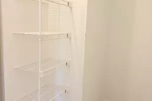 13206 Glenmoor Dr, West Palm Beach, FL 33409 - Photo 29