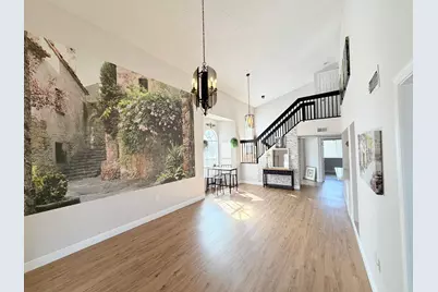 13206 Glenmoor Drive #13206, West Palm Beach, FL 33409 - Photo 1