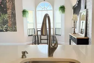 13206 Glenmoor Dr, West Palm Beach, FL 33409 - Photo 5